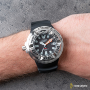 Citizen Promaster