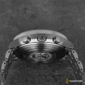 Citizen Radio Controlled