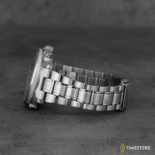 Citizen Radio Controlled