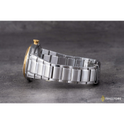 Citizen Super Titanium