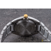 Citizen Super Titanium