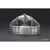 Citizen Super Titanium