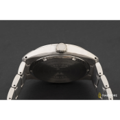 Citizen Super Titanium