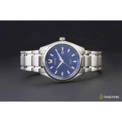 Citizen Super Titanium