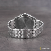 Citizen Radio Controlled