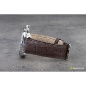 Festina Timeless Chronograph