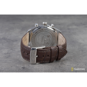 Festina Timeless Chronograph