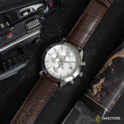 Festina Timeless Chronograph