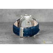 Festina Timeless Chronograph