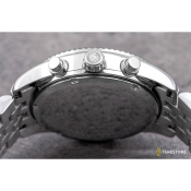 Michael Kors Lexington