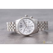 Michael Kors Lexington