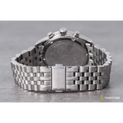 Michael Kors Lexington