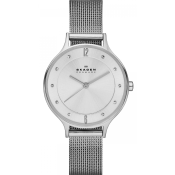 Skagen Anita