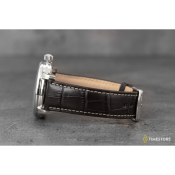 Zeppelin LZ127 Graf Zeppelin