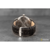 Zeppelin LZ127 Graf Zeppelin