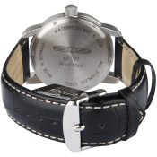 Zeppelin LZ127 Graf Zeppelin