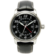 Zeppelin LZ127 Graf Zeppelin