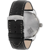 Zeppelin LZ127 Graf Zeppelin