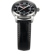 Zeppelin LZ127 Graf Zeppelin