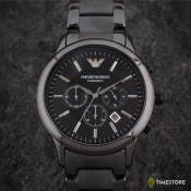 Emporio Armani Ceramic