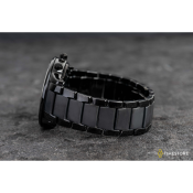 Emporio Armani Ceramic