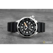Citizen Promaster
