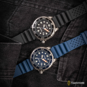 Citizen Promaster