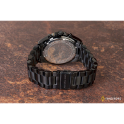 Michael Kors Bradshaw