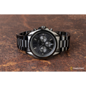 Michael Kors Bradshaw