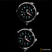 Citizen Promaster
