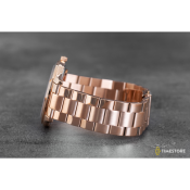 Michael Kors Slim Runway