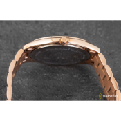 Michael Kors Slim Runway