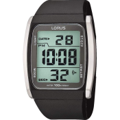 Lorus Sports