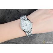 Festina Mademoiselle