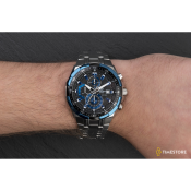 Casio Edifice