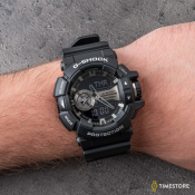 Casio G-Shock
