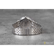 Michael Kors Mini Darci