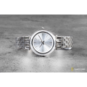 Michael Kors Mini Darci