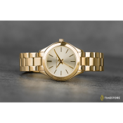 Michael Kors Slim Runway