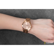 Michael Kors Mini Slim Runway