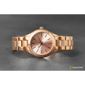 Michael Kors Mini Slim Runway