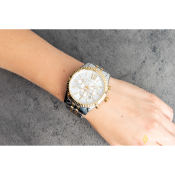 Michael Kors Lexington