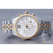 Michael Kors Lexington