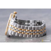 Michael Kors Lexington