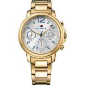 Tommy Hilfiger Claudia