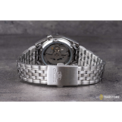 Seiko 5