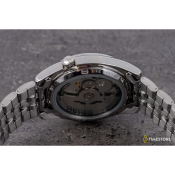 Seiko 5
