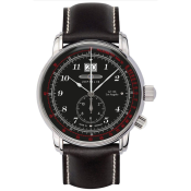 Zeppelin LZ126 Los Angeles