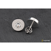 Tommy Hilfiger Holiday Trend