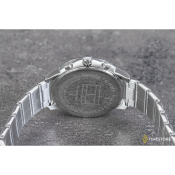 Tommy Hilfiger Blake